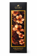 Varol Maison Amber Oud Çubuklu Oda Parfümü 120 ml görseli 4