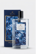 Varol Maison Aquatic Kolonya 200 ml görseli 3