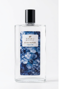 Varol Maison Aquatic Kolonya 200 ml görseli 4