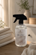 Varol Maison Foam Garden (Beyaz Sabun) Çamaşır ve Kumaş Spreyi 500 ml görseli 3