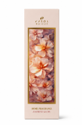Varol Maison Jasmine Glow Çubuklu Oda Parfümü 120 ml görseli 2