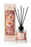 Varol Maison Jasmine Glow Çubuklu Oda Parfümü 120 ml görseli 4