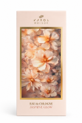 Varol Maison Jasmine Glow Kolonya 200 ml görseli 2