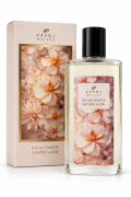 Varol Maison Jasmine Glow Kolonya 200 ml görseli 3