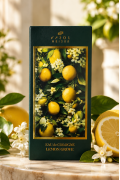Varol Maison Lemon Grove Kolonya 200 ml