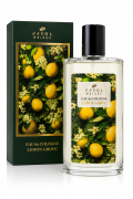 Varol Maison Lemon Grove Kolonya 200 ml görseli 3