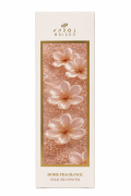 Varol Maison Silk Blossom Çubuklu Oda Parfümü 120 ml görseli 4