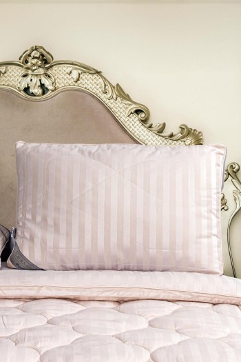 Varol Majesti Yastık 50x70 Bej