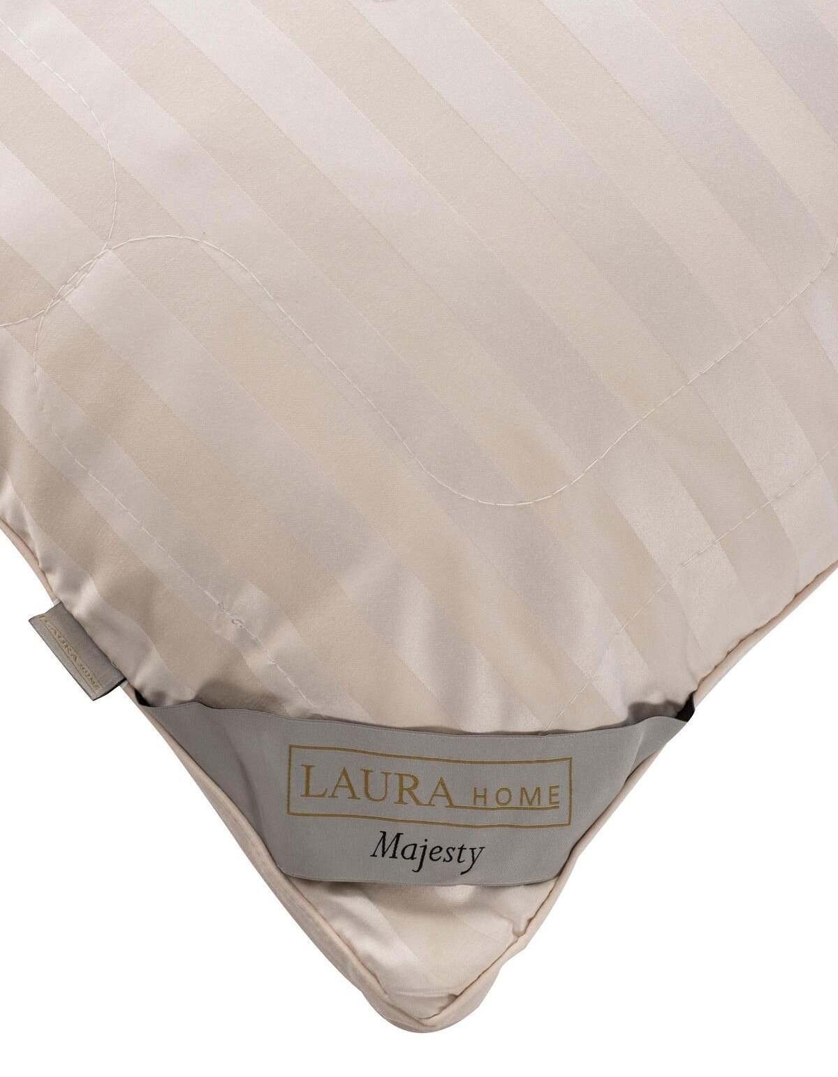 Varol Majesti Yastık 50x70 Bej Varol Majesti Yastık 50x70 Bej