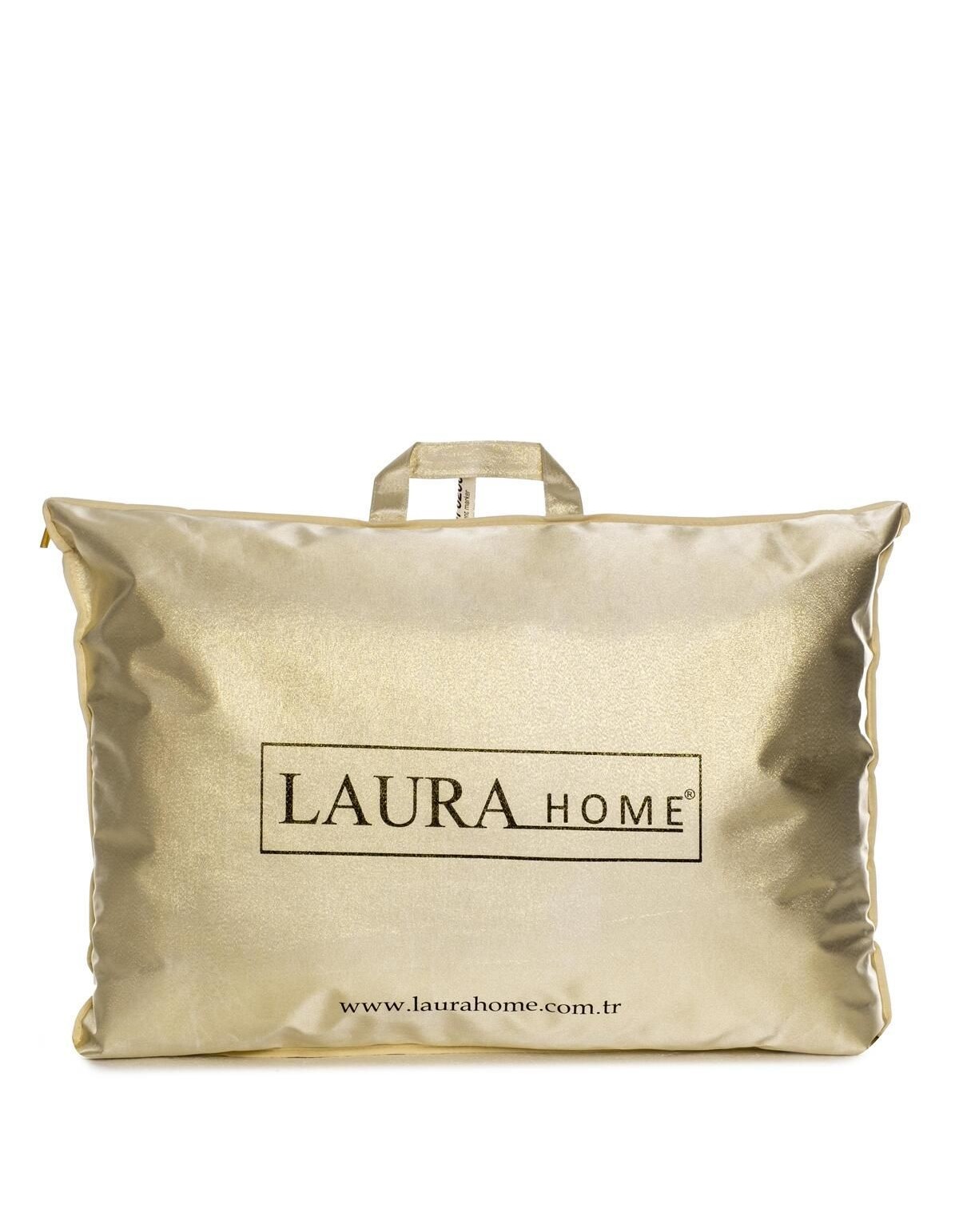 Varol Majesti Yastık 50x70 Bej Varol Majesti Yastık 50x70 Bej