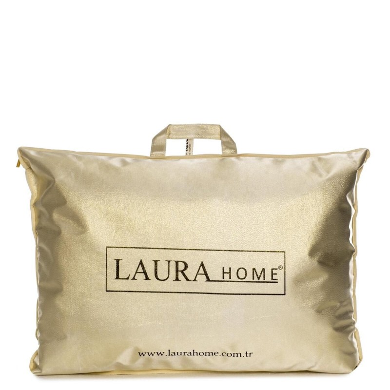 Varol Majesti Yastık 50x70 Bej Varol Majesti Yastık 50x70 Bej