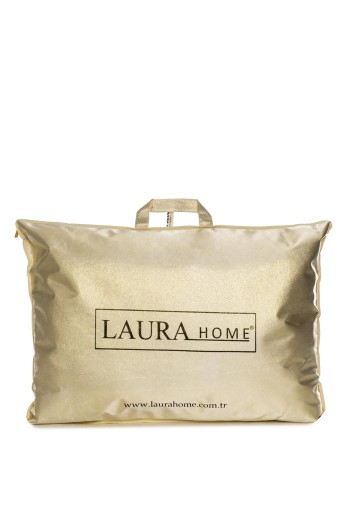 Varol Majesti Yastık 50x70 Beyaz