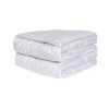 Varol Majesti Premium Nano Elyaf Yorgan – Çift Kişilik Beyaz 195x215cm Varol Majesti Premium Nano Elyaf Yorgan – Çift Kişilik Beyaz 195x215cm
