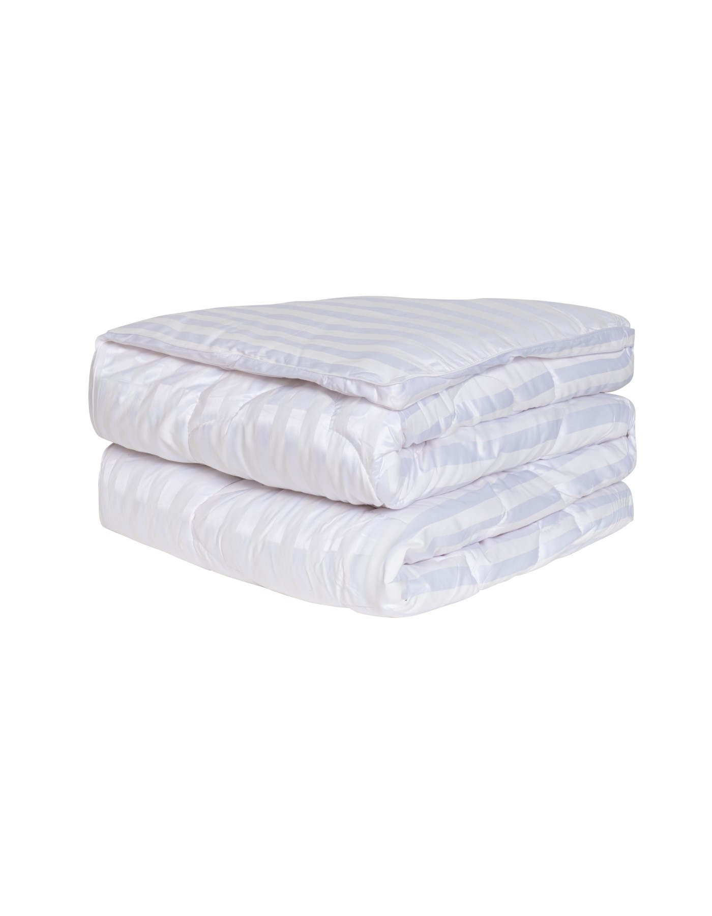 Varol Majesti Premium Nano Elyaf Yorgan – Çift Kişilik Beyaz 195x215cm Varol Majesti Premium Nano Elyaf Yorgan – Çift Kişilik Beyaz 195x215cm