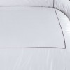 Varol Marmaris Serisi Kızılbük – King Size 300 TC Nakışlı Pamuk Saten Nevresim Takımı Varol Marmaris Serisi Kızılbük – King Size 300 TC Nakışlı Pamuk Saten Nevresim Takımı