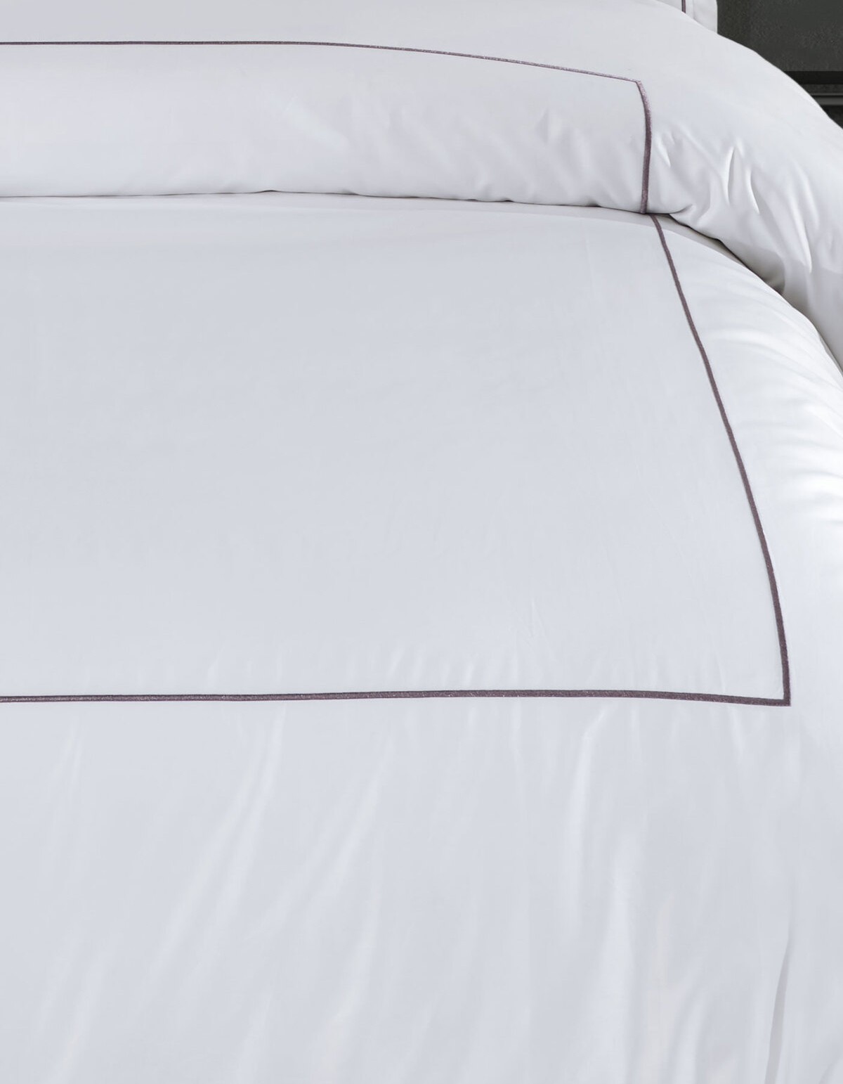 Varol Marmaris Serisi Kızılbük – King Size 300 TC Nakışlı Pamuk Saten Nevresim Takımı Varol Marmaris Serisi Kızılbük – King Size 300 TC Nakışlı Pamuk Saten Nevresim Takımı