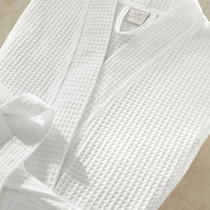 Varol Nemesis Serisi Pike Otel Bornozu Varol Nemesis Serisi Pike Otel Bornozu