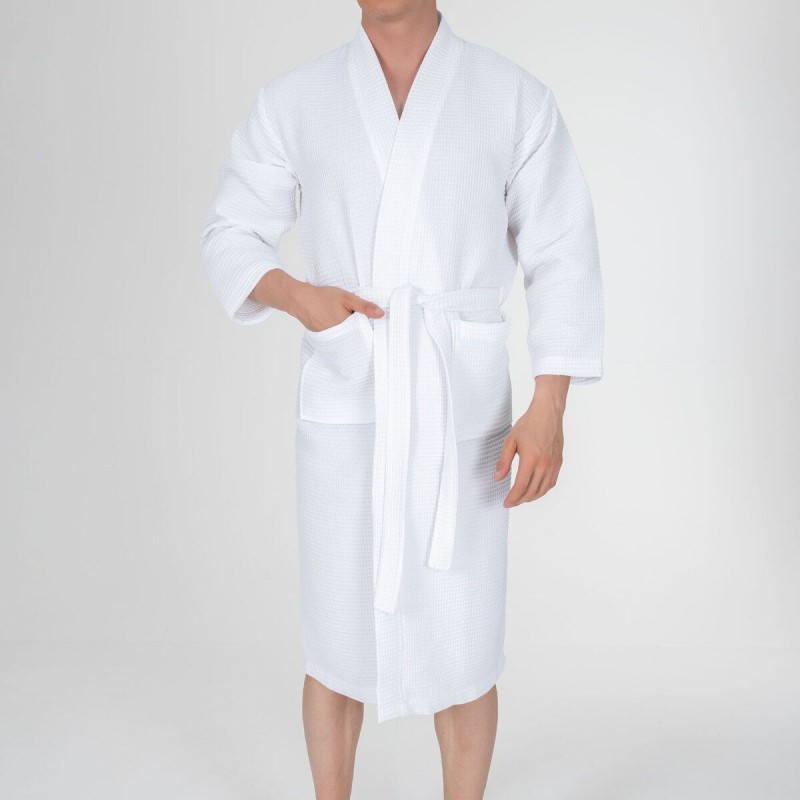 Varol Nemesis Serisi Pike Otel Bornozu Varol Nemesis Serisi Pike Otel Bornozu