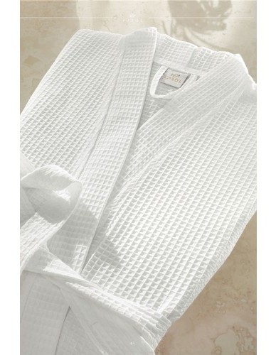 Varol Nemesis Serisi Pike Otel Bornozu Varol Nemesis Serisi Pike Otel Bornozu