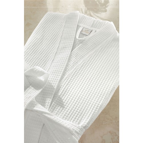 Varol Nemesis Serisi Pike Otel Bornozu Varol Nemesis Serisi Pike Otel Bornozu