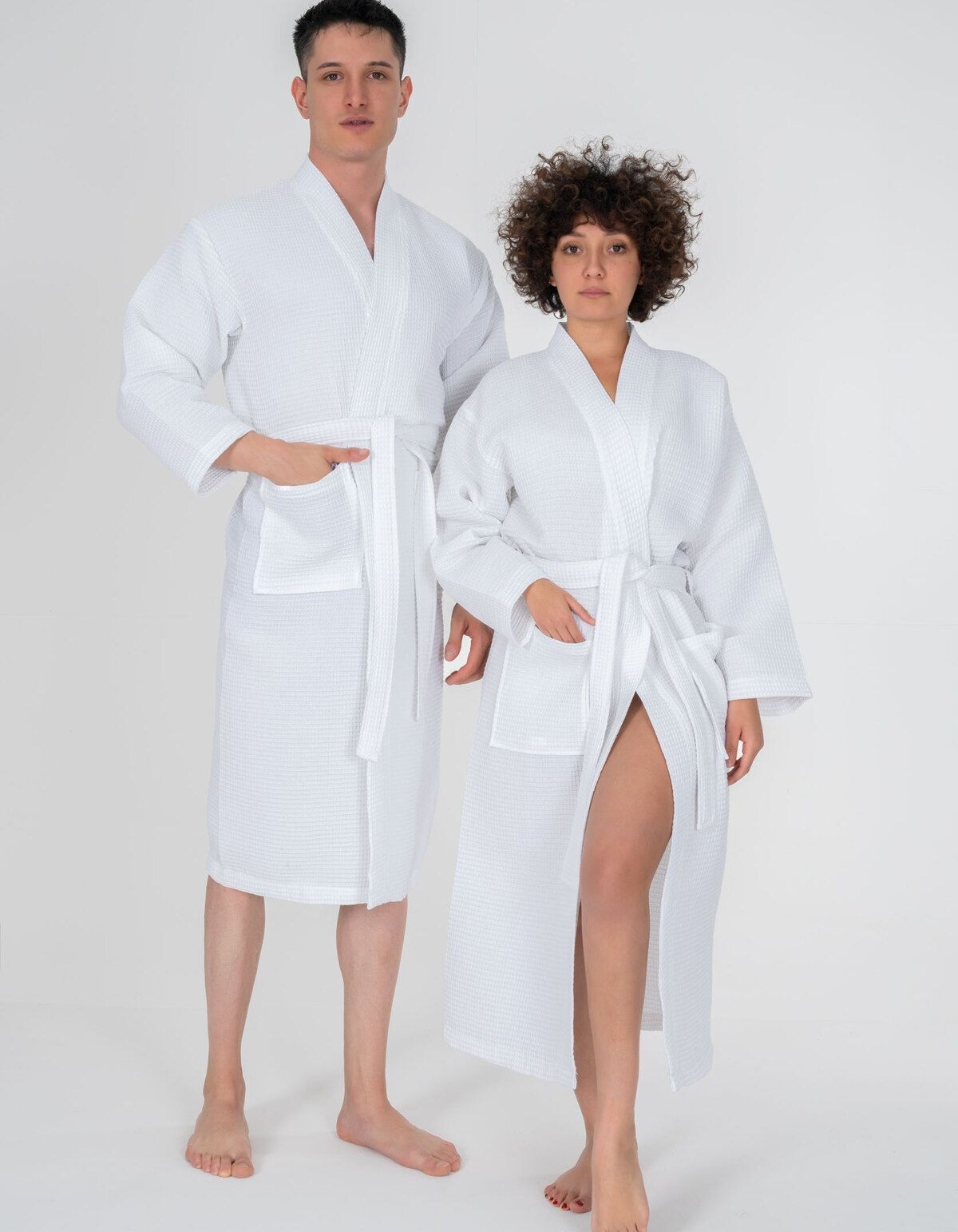 Varol Nemesis Serisi Pike Otel Bornozu Varol Nemesis Serisi Pike Otel Bornozu