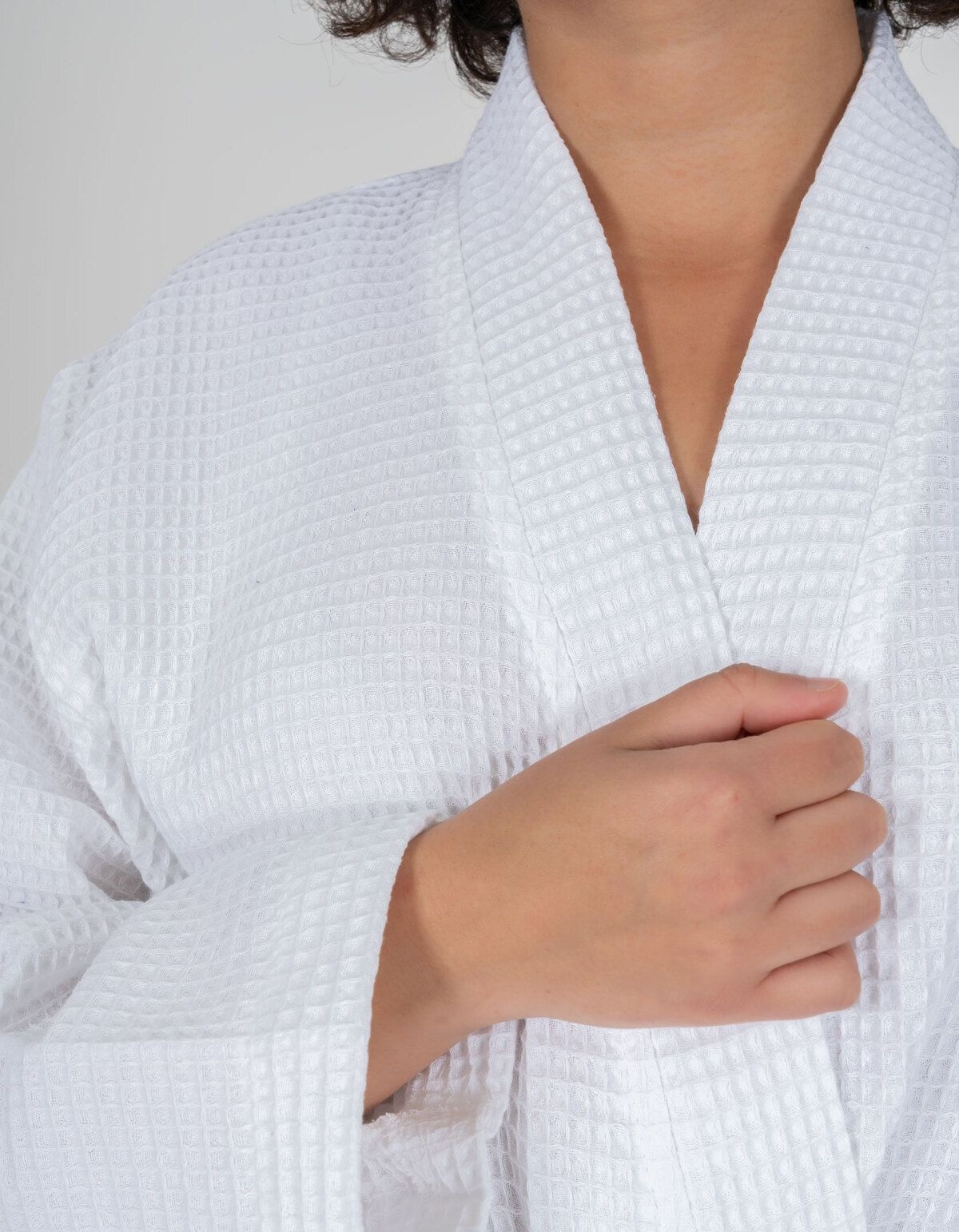 Varol Nemesis Serisi Pike Otel Bornozu Varol Nemesis Serisi Pike Otel Bornozu