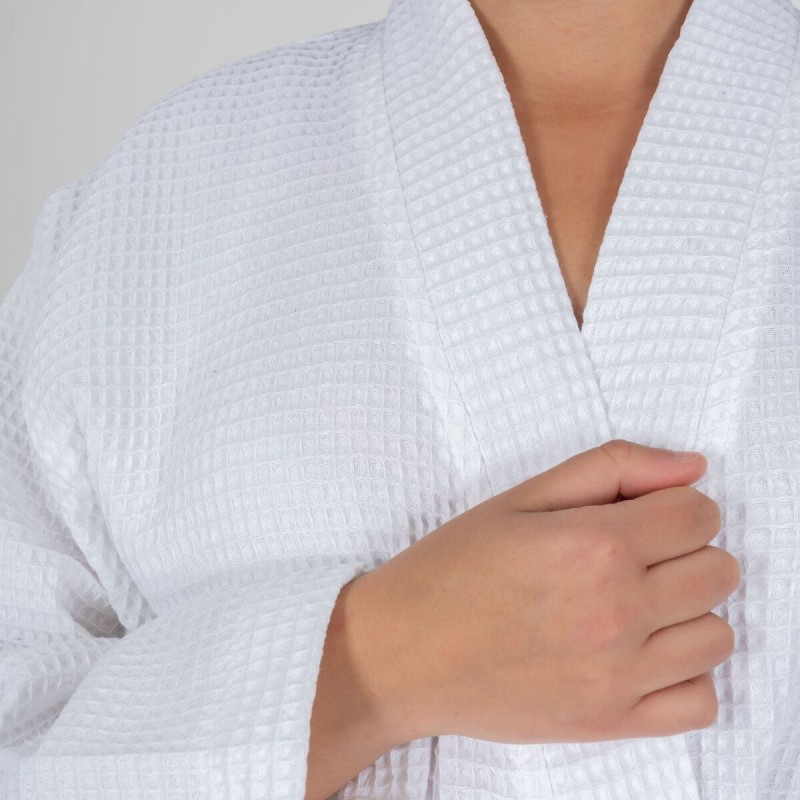 Varol Nemesis Serisi Pike Otel Bornozu Varol Nemesis Serisi Pike Otel Bornozu