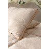 Varol Nottingham İpek Yastık 50x70