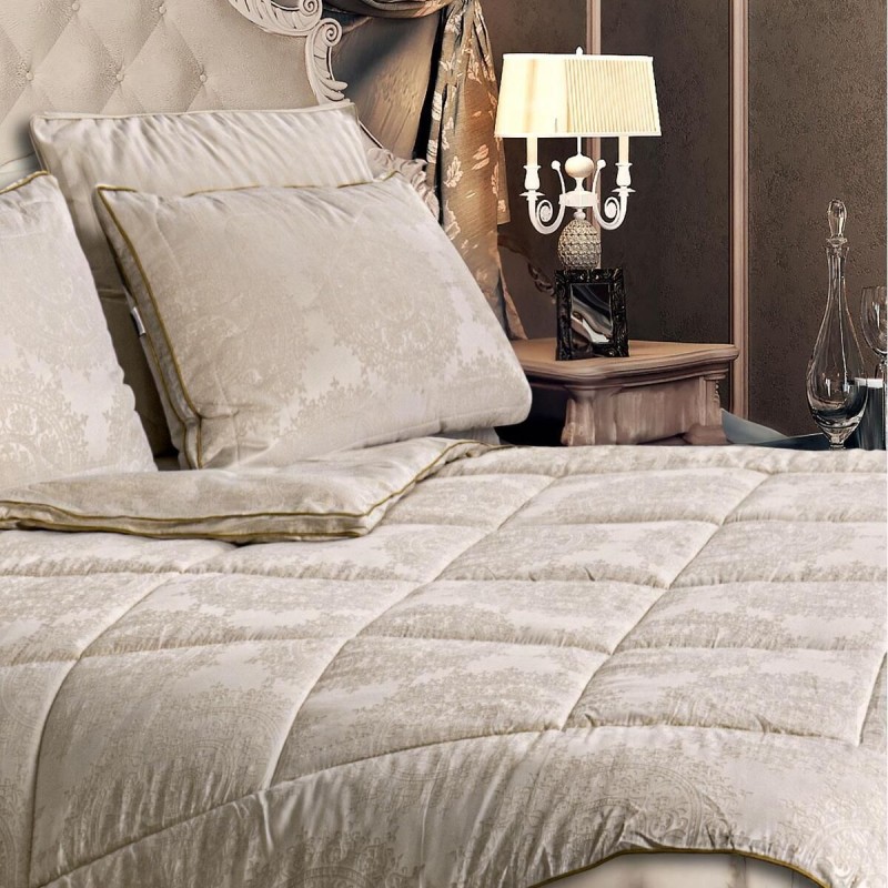 Varol Nottingham İpek Yorgan Çift Kişilik Varol Nottingham İpek Yorgan Çift Kişilik