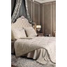 Varol Nottingham İpek Yorgan King Size