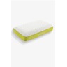 Varol Nuvina v1 Yumuşak Visco Yastık 65x40x15