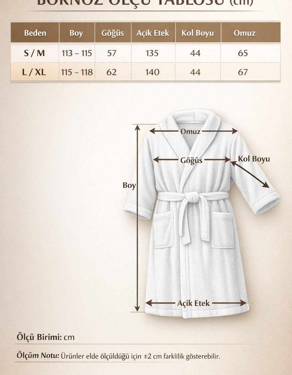 Varol Organik %100 Pamuk Kimono Yaka Sabahlık Bornoz - Heliona v1 Varol Organik %100 Pamuk Kimono Yaka Sabahlık Bornoz - Heliona v1