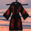 Varol Organik %100 Pamuk Kimono Yaka Sabalık Bornoz - Viserion Varol Organik %100 Pamuk Kimono Yaka Sabalık Bornoz - Viserion