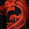Varol Organik %100 Pamuk Kimono Yaka Sabalık Bornoz - Viserion Varol Organik %100 Pamuk Kimono Yaka Sabalık Bornoz - Viserion
