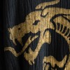 Varol Organik %100 Pamuk Kimono Yaka Sabalık Bornoz - Viserion Varol Organik %100 Pamuk Kimono Yaka Sabalık Bornoz - Viserion