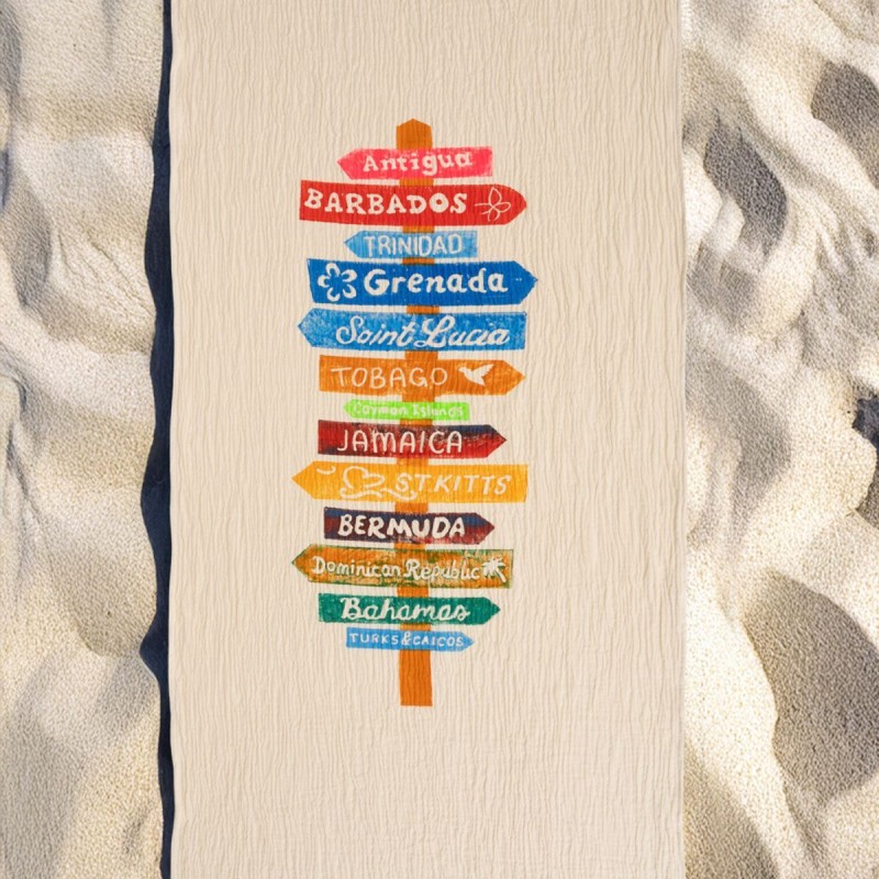 Varol Organik %100 Pamuk Müslin Peştemal - Nomada