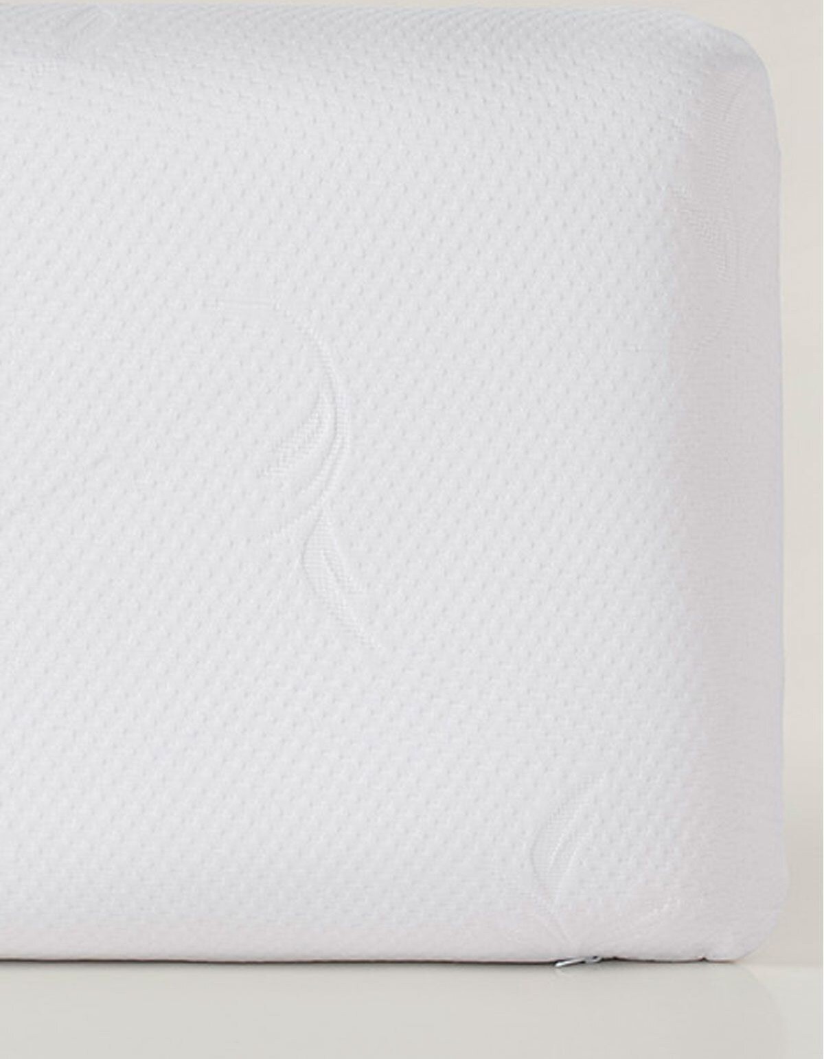 Varol Ortopedik Gerçek Visco Yastık 50x70 cm – Boyun ve Omurga Destekli, Uyku Konforu Varol Ortopedik Gerçek Visco Yastık 50x70 cm – Boyun ve Omurga Destekli, Uyku Konforu