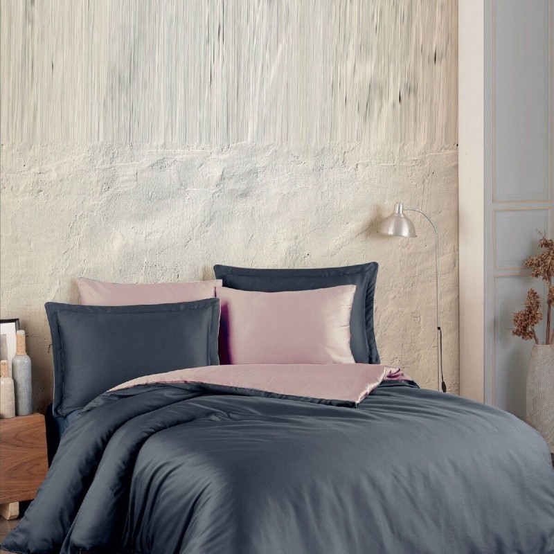 Varol Pamuk Saten (Family Size) Nevresim Takımı Varol Pamuk Saten (Family Size) Nevresim Takımı