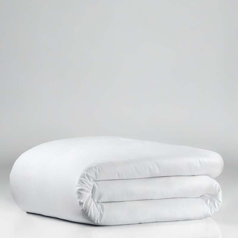 Varol Pan Serisi Ranforce King Size Otel Nevresimi (Yorgan Kılıfı)