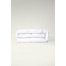 Varol Premium Kaz Tüyü Yorgan %70 Gıdık / %30 Sırt – Çift Kişilik (195×215 cm)