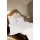 King Size Yorgan