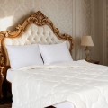 King Size Yorgan