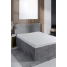 Varol Risus Serisi Otel Çarşafı 240x280 83 Tel