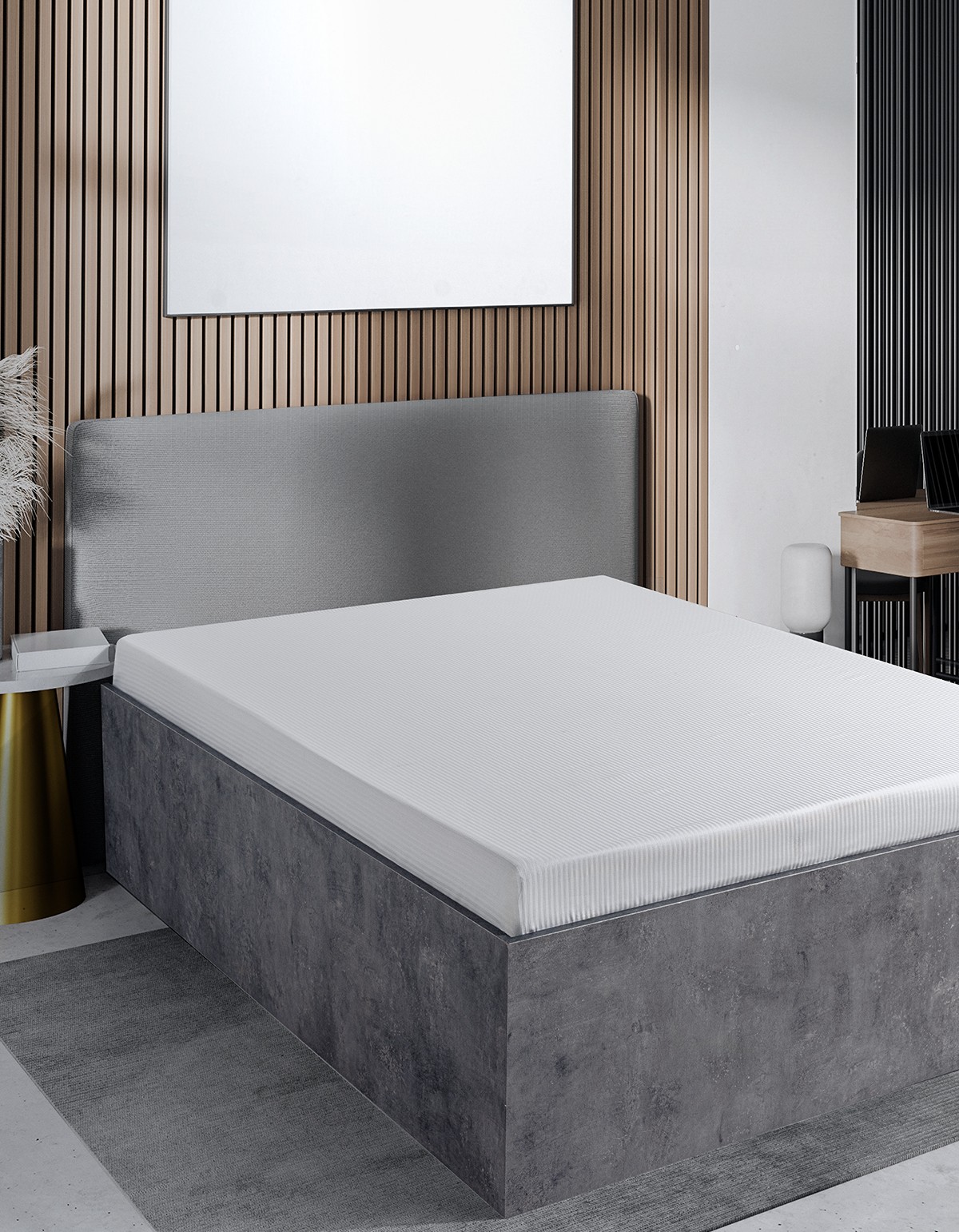 Varol Risus Serisi Otel Çarşafı 280x280 83 Tel Varol Risus Serisi Otel Çarşafı 280x280 83 Tel