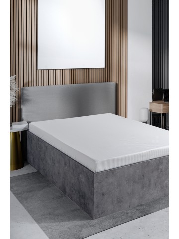 Varol Risus Serisi Otel Çarşafı 280x280 83 Tel
