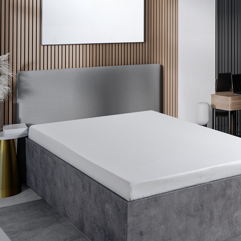 Varol Risus Serisi Otel Çarşafı 280x280 83 Tel