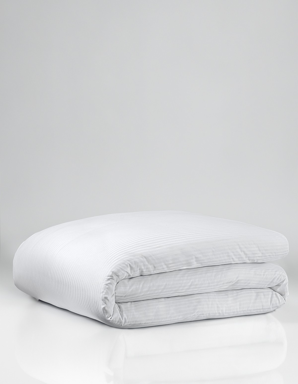 Varol Risus Serisi Tek Kişilik Otel Nevresimi (Yorgan Kılıfı) 160x220 83 Tel