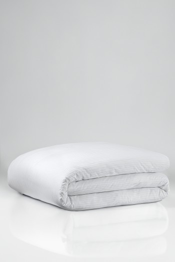 Varol Risus Serisi Otel Nevresimi (Yorgan Kılıfı) 160x220 83 Tel