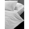 Varol Risus Serisi Otel Yastık Kılıfı 50x70+5 Oxfort 83 Tel 2 Adet