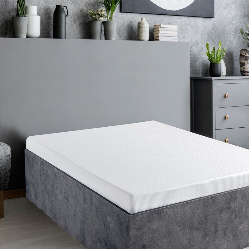 Varol Risus Serisi Pamuk Saten Otel Çarşafı Tek Kişilik 180x280cm